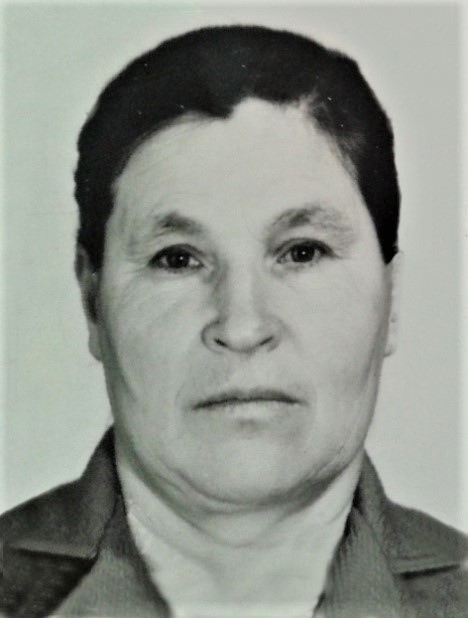 Коростелева Р.М..jpg